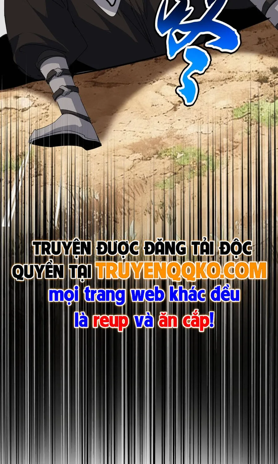 Đại Quản Gia Là Ma Hoàng Chap 863 - Next Chap 864