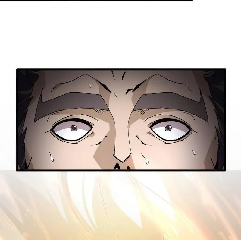 Đại Quản Gia Là Ma Hoàng Chap 865 - Next Chap 866