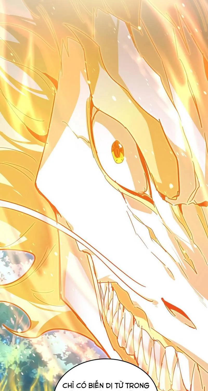 Đại Quản Gia Là Ma Hoàng Chap 865 - Next Chap 866