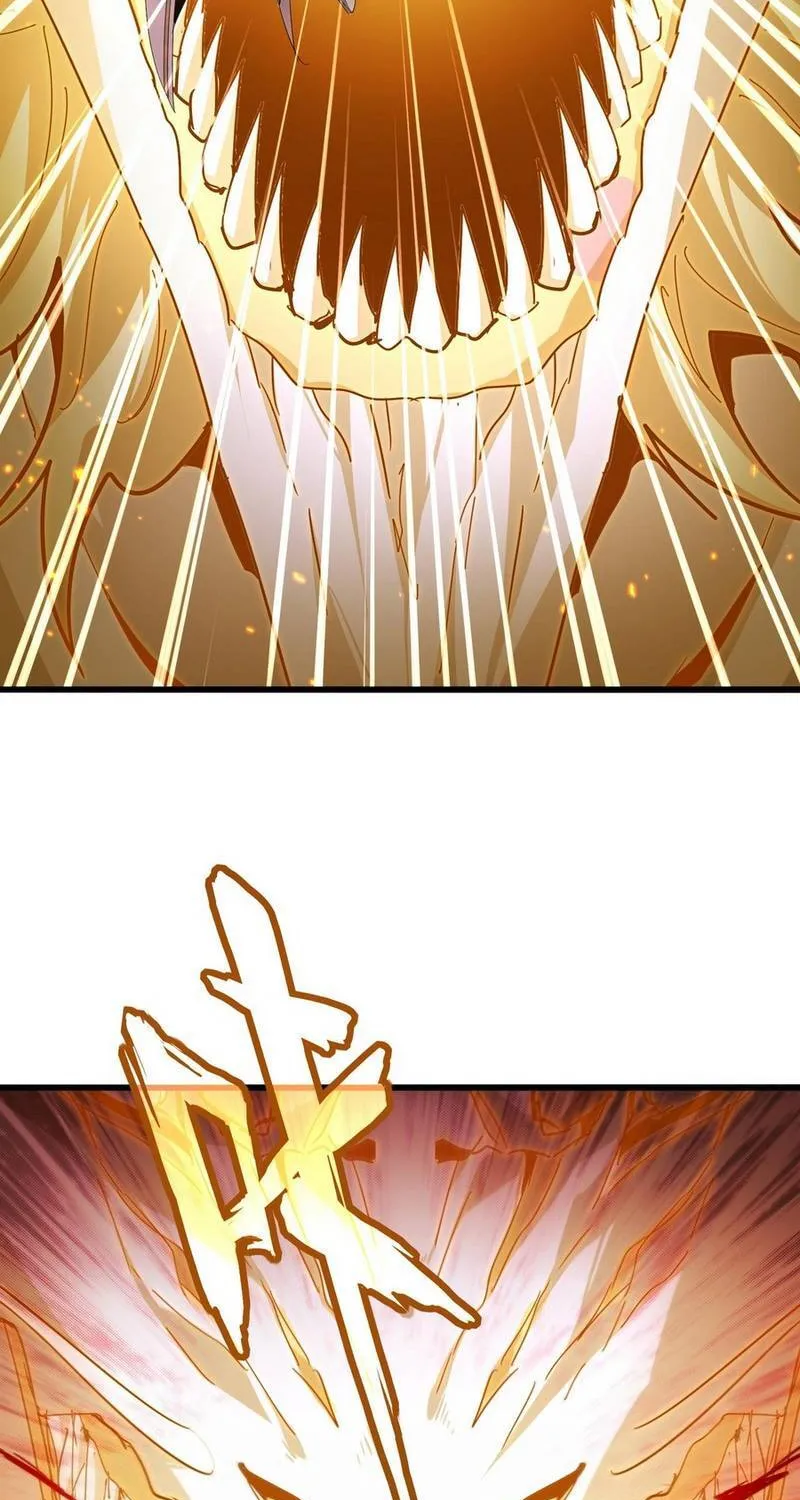 Đại Quản Gia Là Ma Hoàng Chap 865 - Next Chap 866
