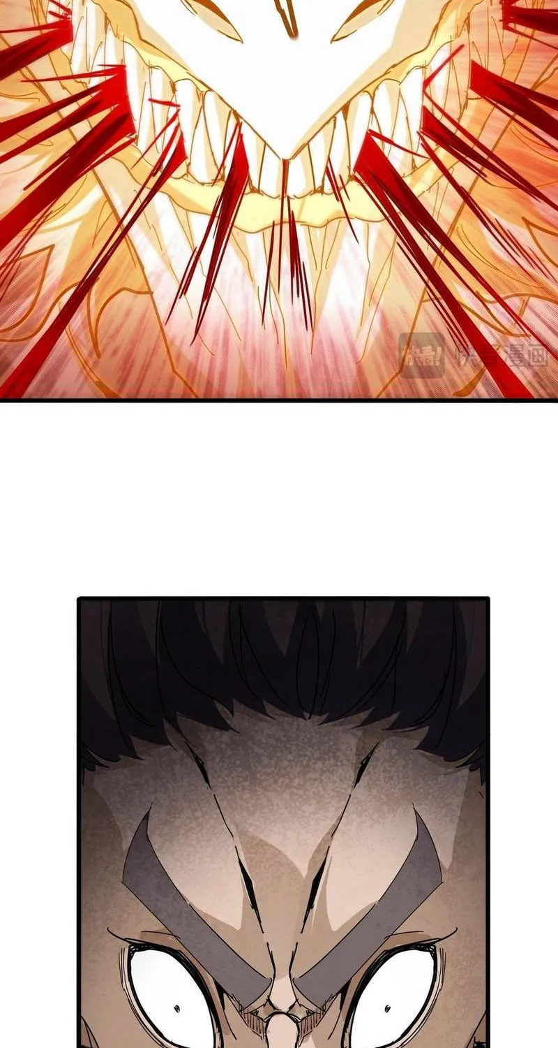 Đại Quản Gia Là Ma Hoàng Chap 865 - Next Chap 866