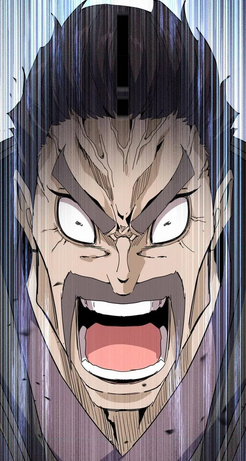 Đại Quản Gia Là Ma Hoàng Chap 865 - Next Chap 866