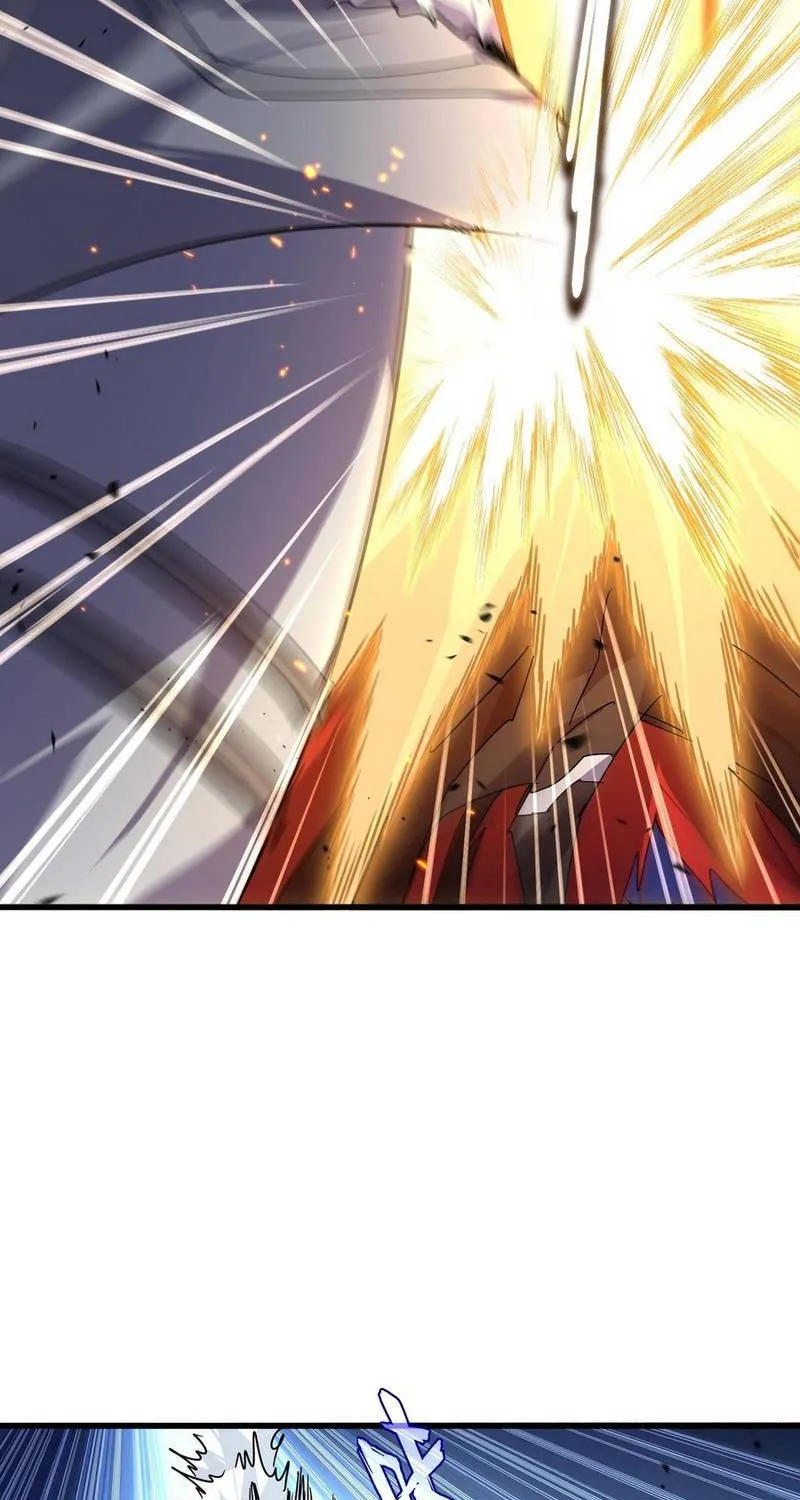 Đại Quản Gia Là Ma Hoàng Chap 865 - Next Chap 866