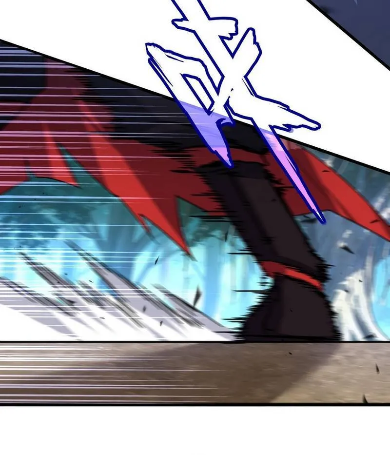 Đại Quản Gia Là Ma Hoàng Chap 865 - Next Chap 866