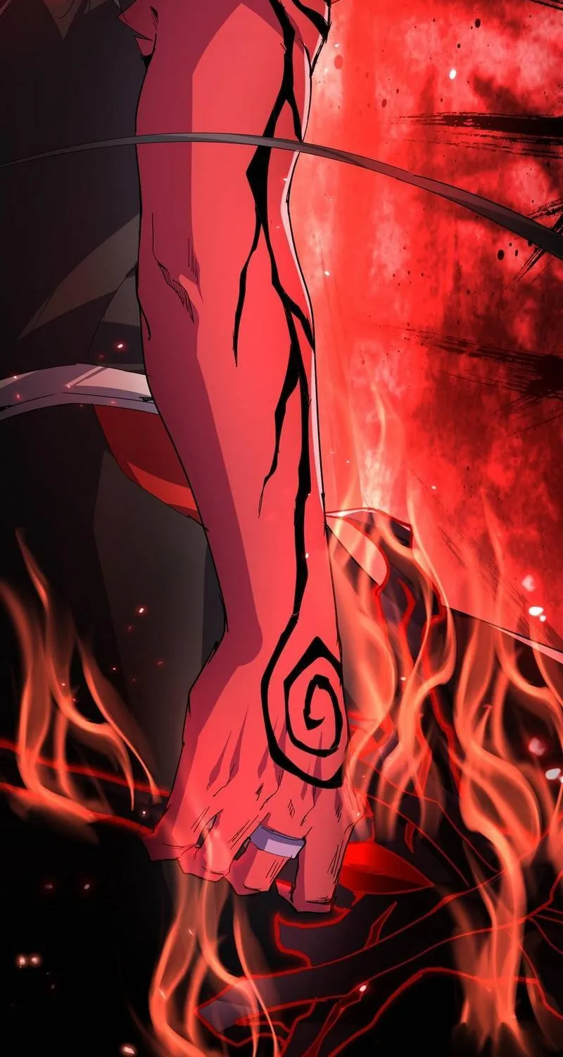 Đại Quản Gia Là Ma Hoàng Chap 869 - Next Chap 870