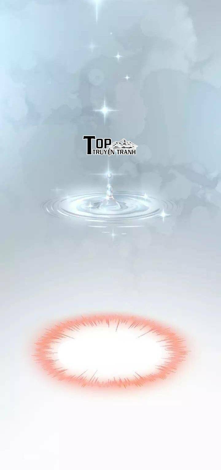 Đại Quản Gia Là Ma Hoàng Chap 87 - Next Chap 88