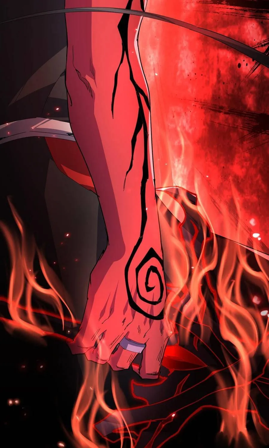 Đại Quản Gia Là Ma Hoàng Chap 870 - Next Chap 871