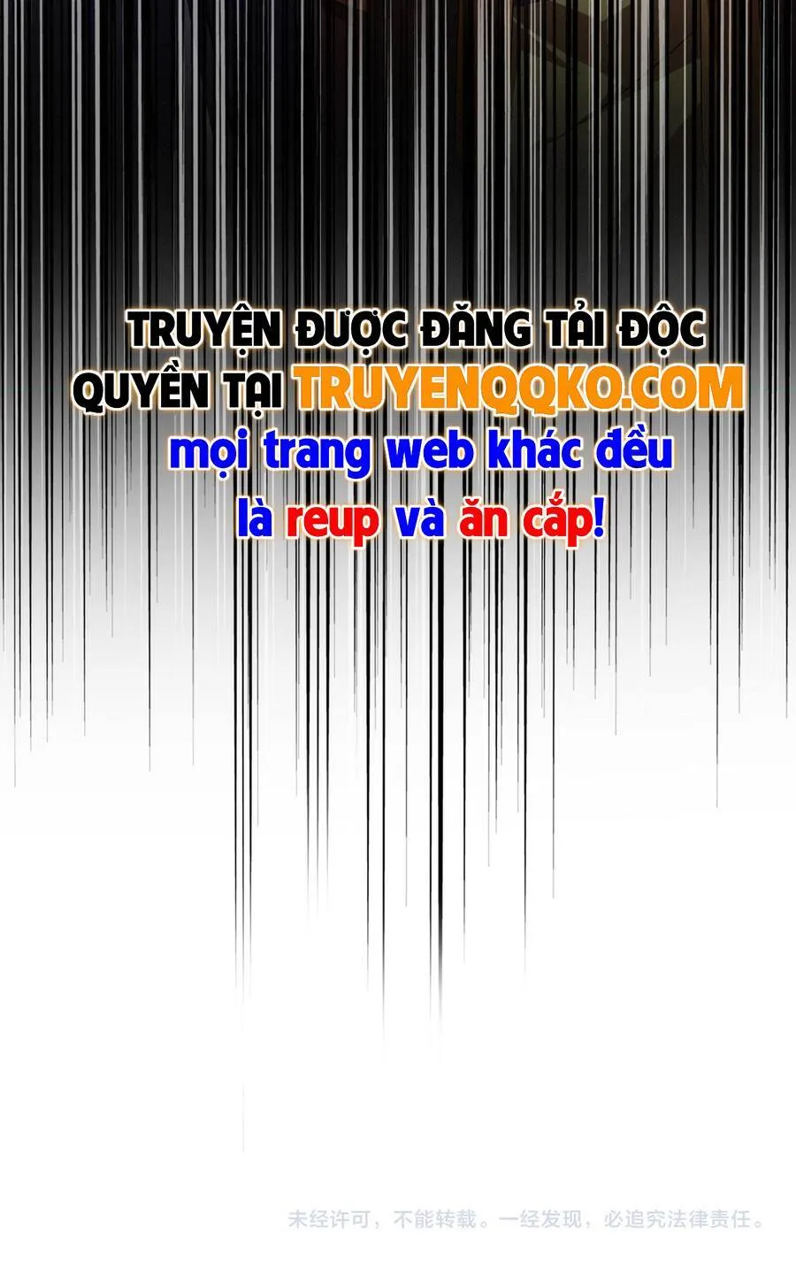 Đại Quản Gia Là Ma Hoàng Chap 870 - Next Chap 871