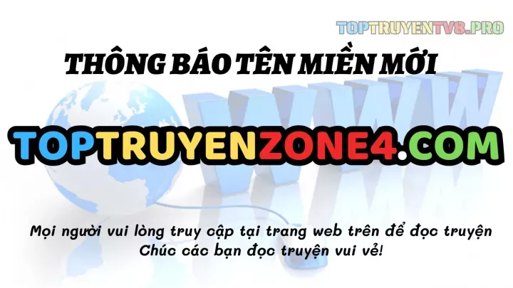 Đại Quản Gia Là Ma Hoàng Chap 871.5 - Next Chap 872.5