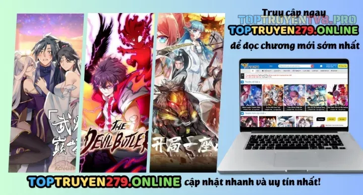 Đại Quản Gia Là Ma Hoàng Chap 871.5 - Next Chap 872.5