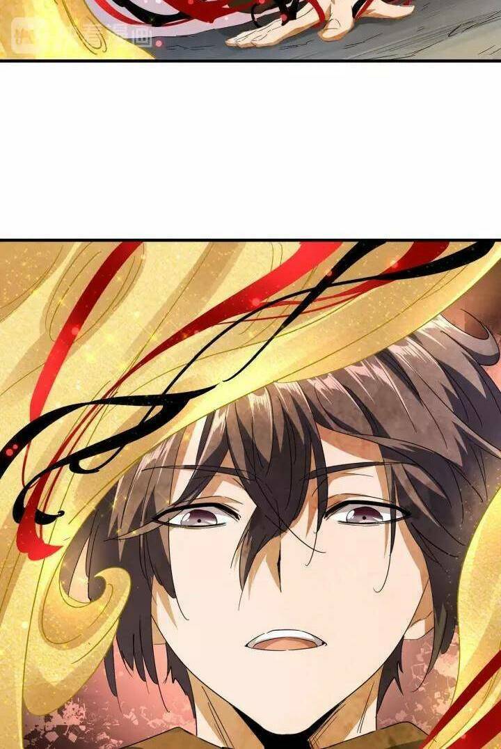 Đại Quản Gia Là Ma Hoàng Chap 88 - Next Chap 89