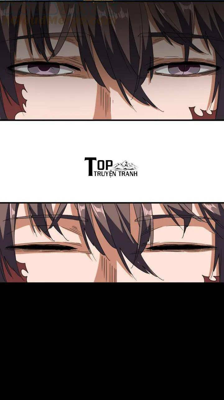 Đại Quản Gia Là Ma Hoàng Chap 89 - Next Chap 90