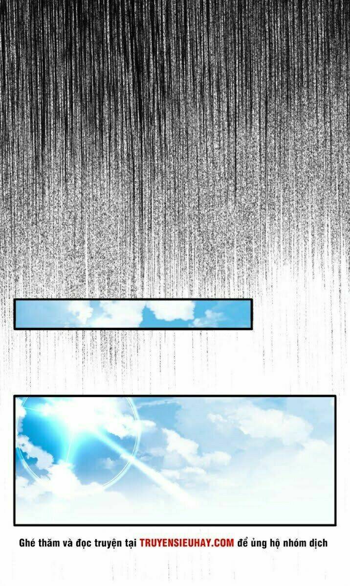 Đại Quản Gia Là Ma Hoàng Chap 9 - Next Chap 10