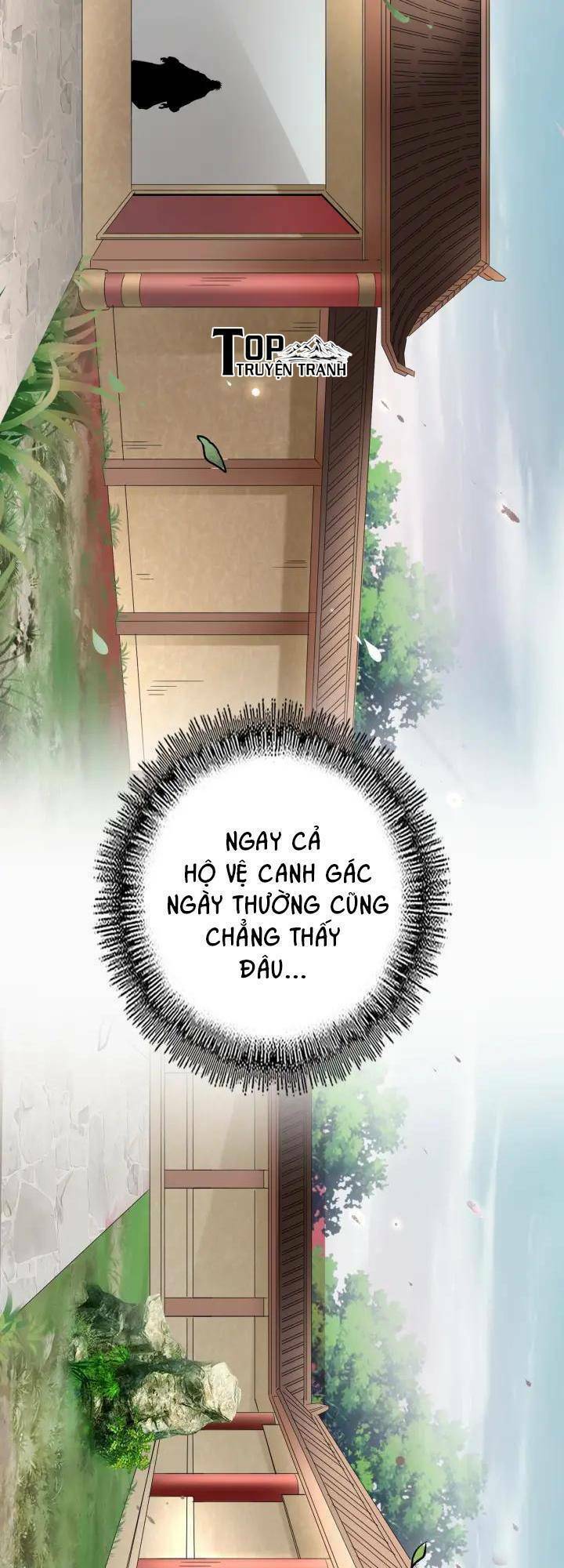 Đại Quản Gia Là Ma Hoàng Chap 90 - Next Chap 91