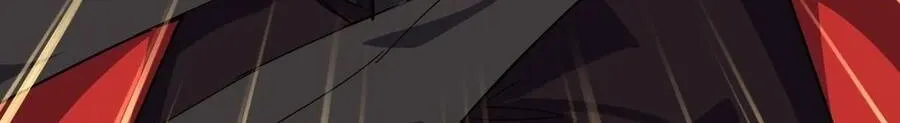 Đại Quản Gia Là Ma Hoàng Chap 905 - Next Chap 906