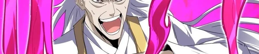 Đại Quản Gia Là Ma Hoàng Chap 906 - Next Chap 907
