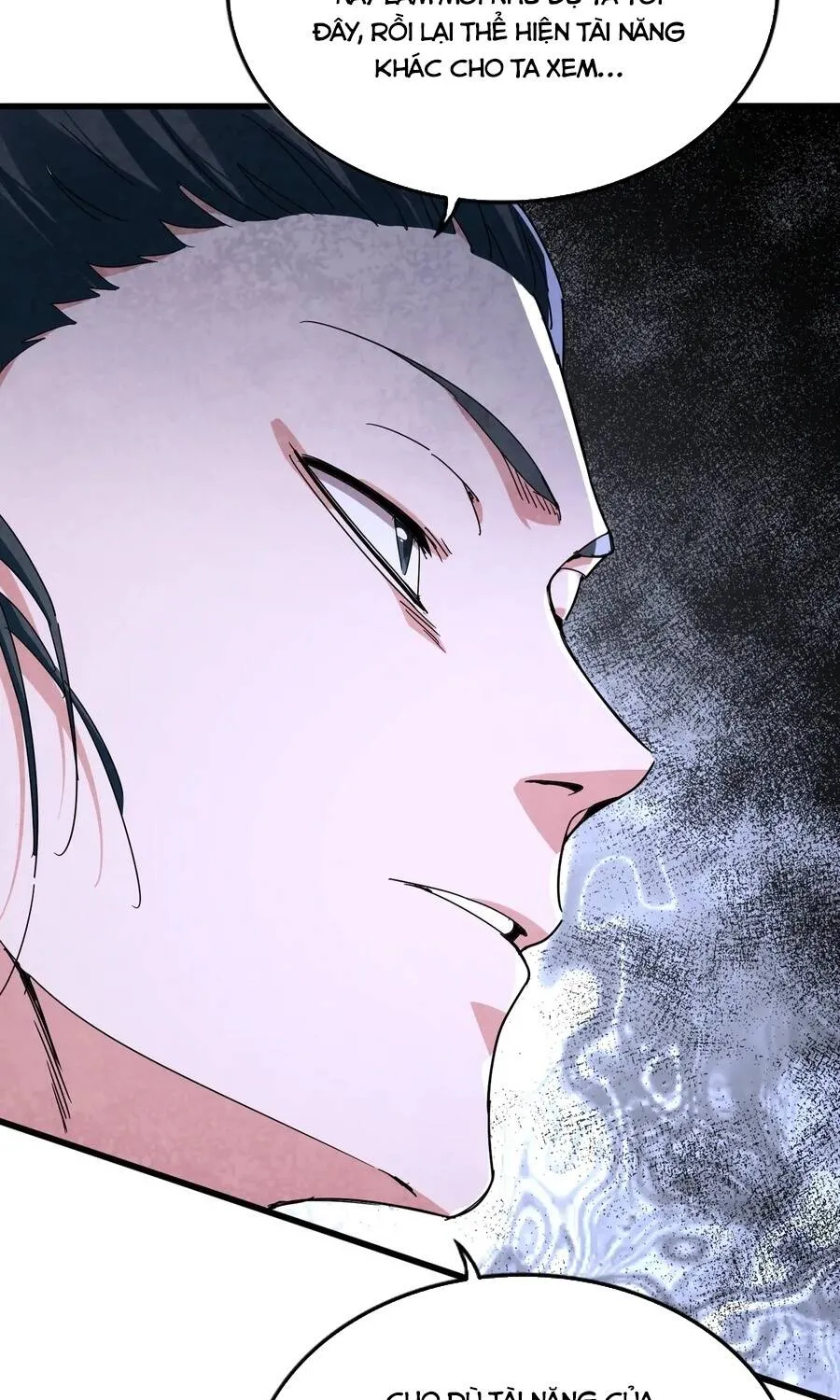 Đại Quản Gia Là Ma Hoàng Chap 906 - Next Chap 907