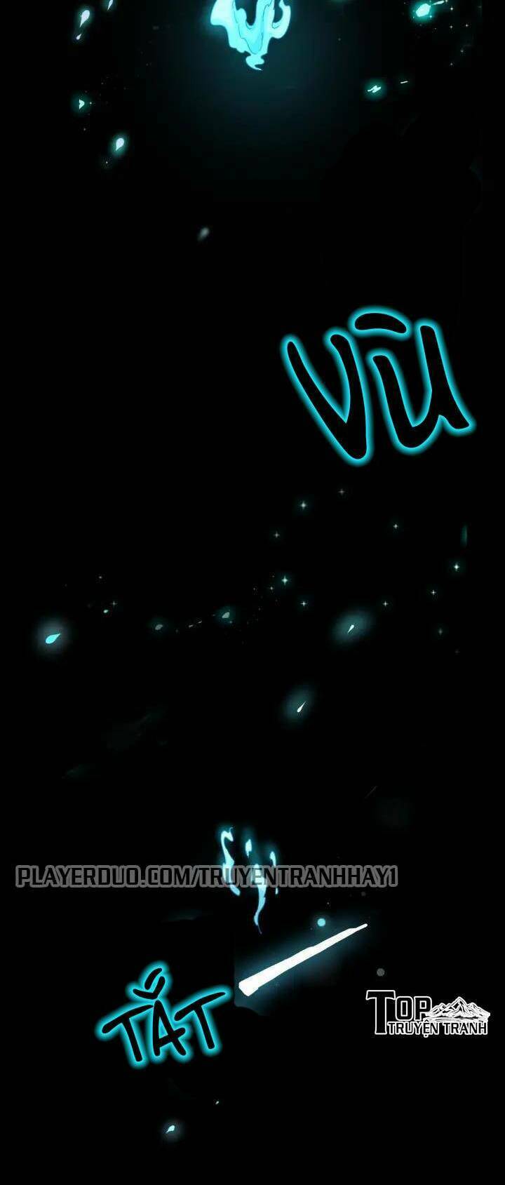 Đại Quản Gia Là Ma Hoàng Chap 92 - Next Chap 93