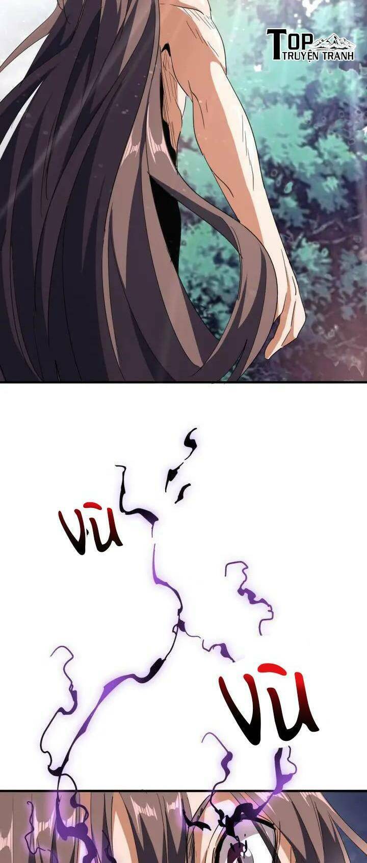 Đại Quản Gia Là Ma Hoàng Chap 92 - Next Chap 93