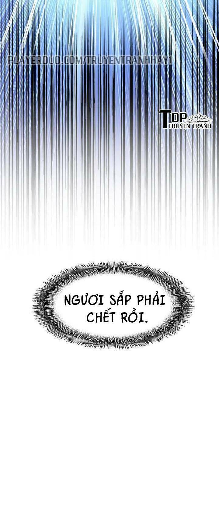 Đại Quản Gia Là Ma Hoàng Chap 92 - Next Chap 93