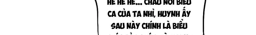 Đại Quản Gia Là Ma Hoàng Chap 920 - Next Chap 921