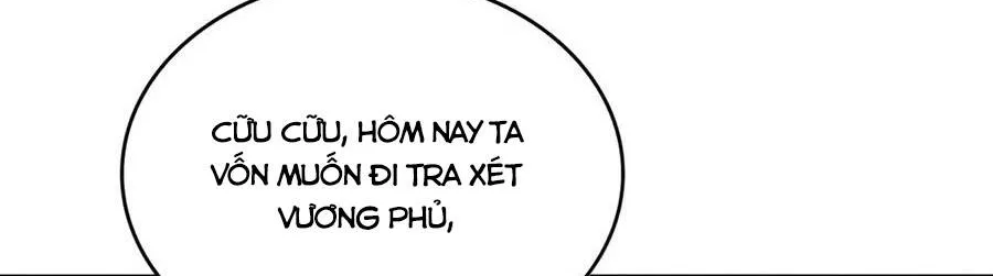 Đại Quản Gia Là Ma Hoàng Chap 920 - Next Chap 921