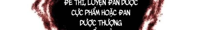 Đại Quản Gia Là Ma Hoàng Chap 921 - Next Chap 922