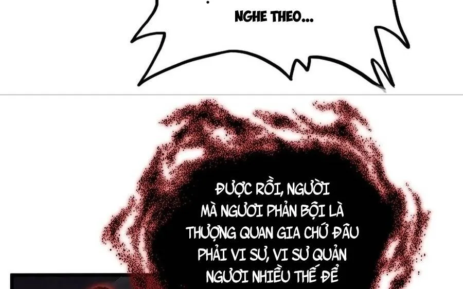 Đại Quản Gia Là Ma Hoàng Chap 921 - Next Chap 922