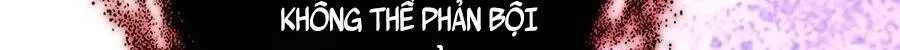 Đại Quản Gia Là Ma Hoàng Chap 921 - Next Chap 922