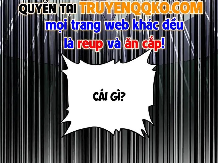 Đại Quản Gia Là Ma Hoàng Chap 922 - Next Chap 923