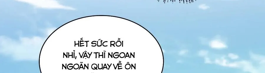 Đại Quản Gia Là Ma Hoàng Chap 925 - Next Chap 926