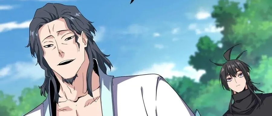 Đại Quản Gia Là Ma Hoàng Chap 925 - Next Chap 926