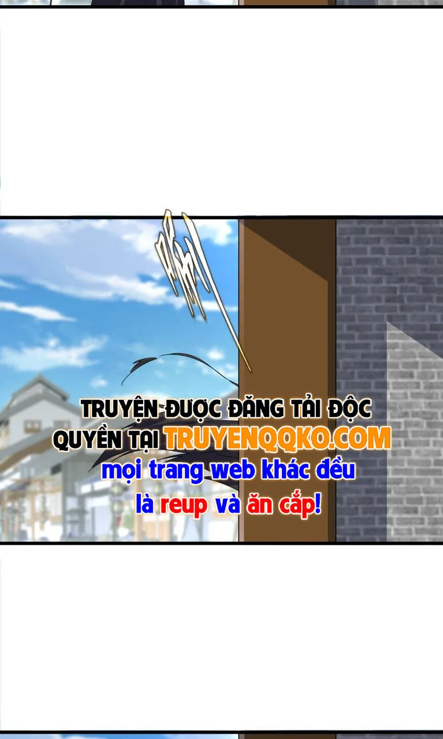 Đại Quản Gia Là Ma Hoàng Chap 927 - Next Chap 928