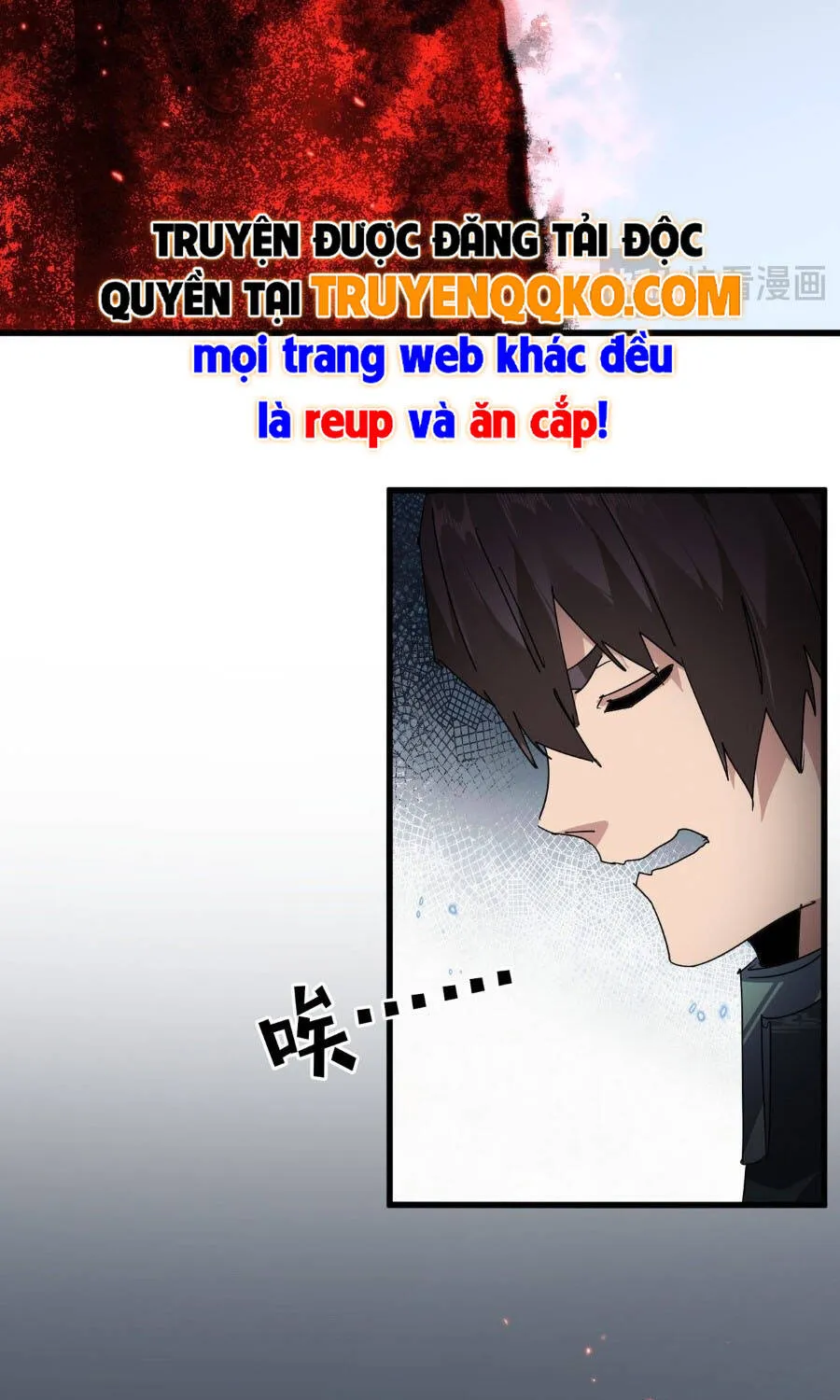 Đại Quản Gia Là Ma Hoàng Chap 928 - Next Chap 929