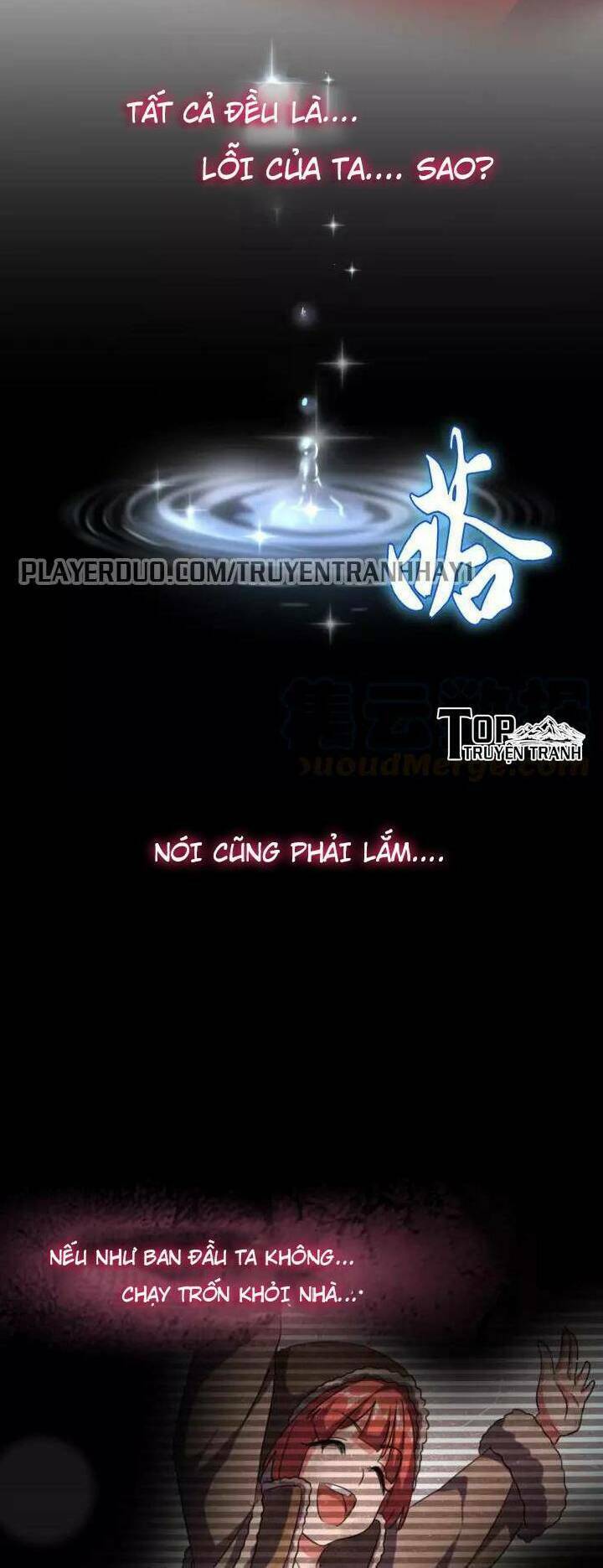 Đại Quản Gia Là Ma Hoàng Chap 94 - Next Chap 95