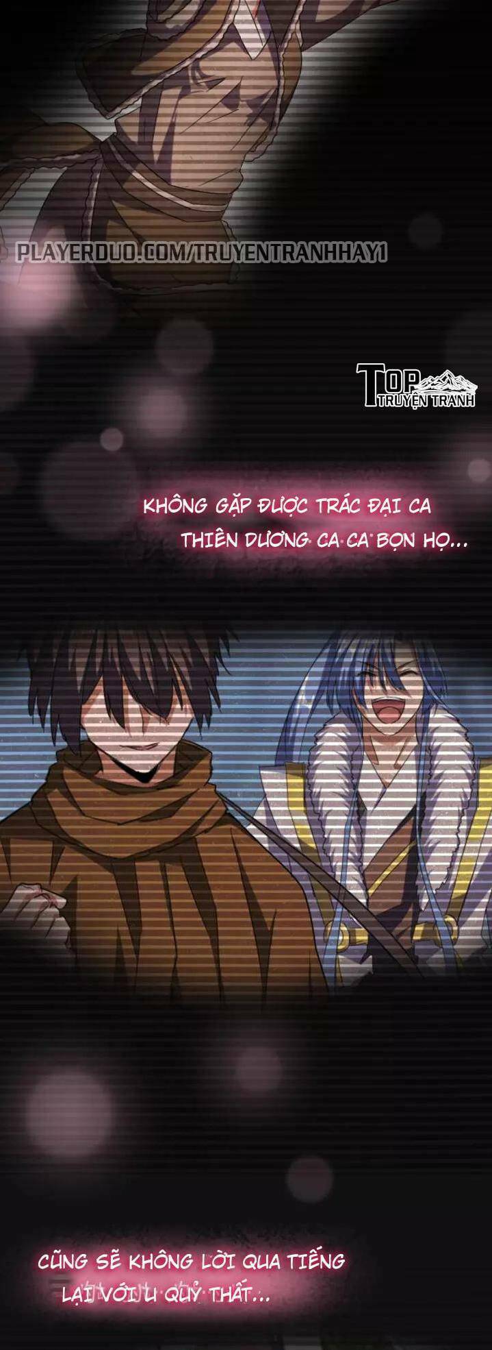 Đại Quản Gia Là Ma Hoàng Chap 94 - Next Chap 95