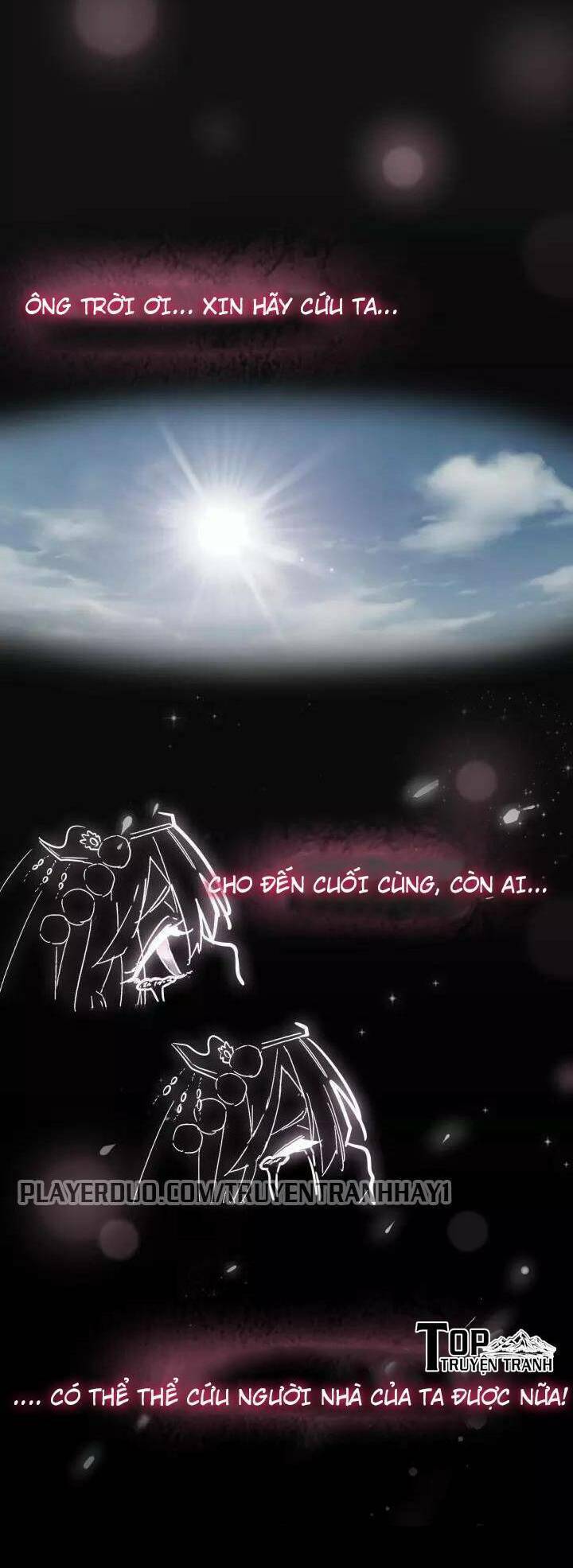 Đại Quản Gia Là Ma Hoàng Chap 94 - Next Chap 95