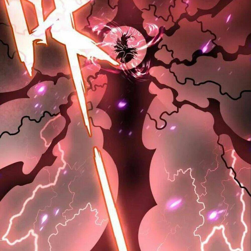 Đại Quản Gia Là Ma Hoàng Chap 99 - Next Chap 100