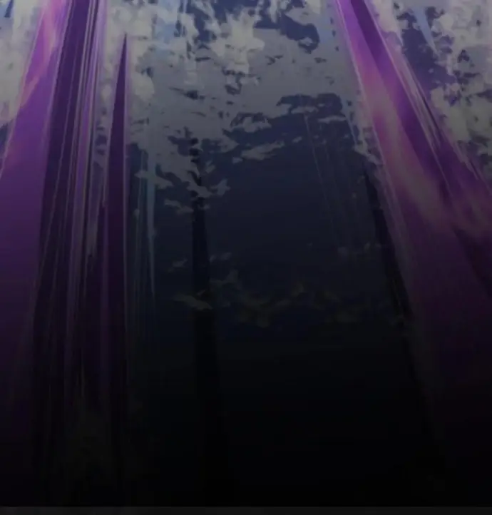 Đại Sư Phụ Hạ Sơn Chap 103 - Next Chap 104