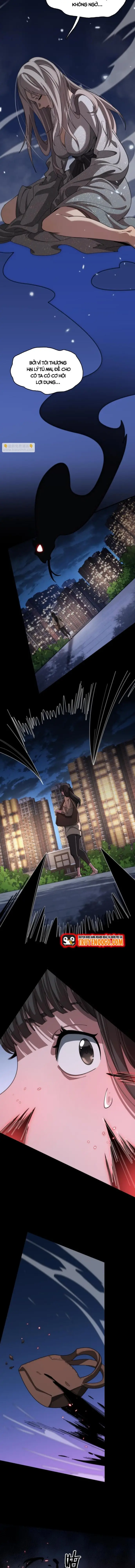 Đại Sư Phụ Hạ Sơn Chap 110 - Next Chap 111