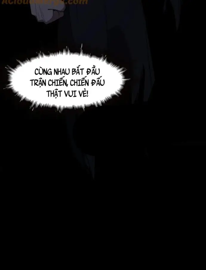 Đại Sư Phụ Hạ Sơn Chap 111 - Next Chap 112