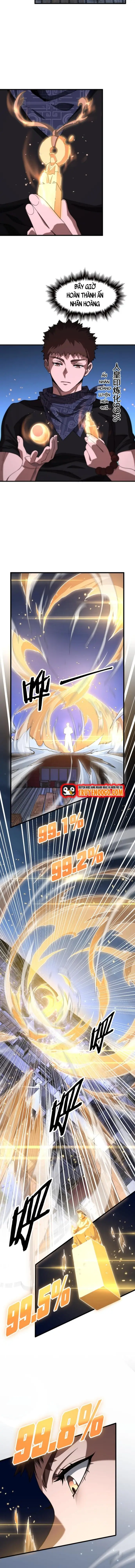 Đại Sư Phụ Hạ Sơn Chap 113 - Next Chap 114