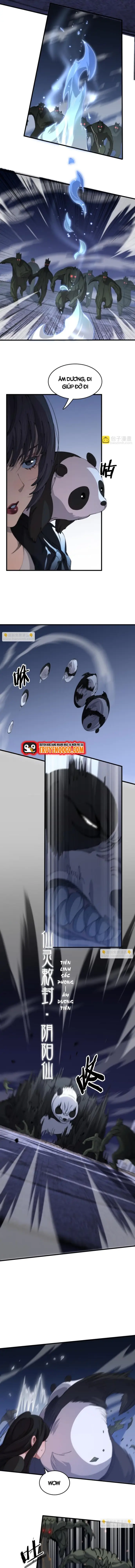 Đại Sư Phụ Hạ Sơn Chap 94 - Next Chap 95