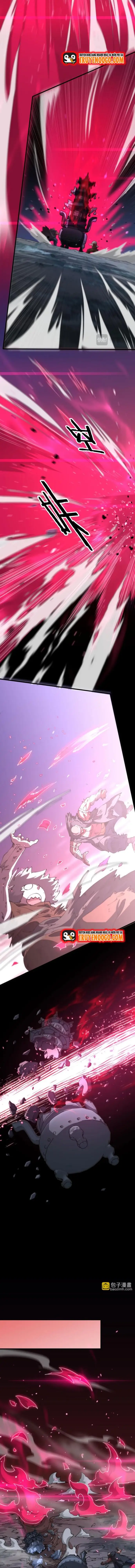 Đại Sư Phụ Hạ Sơn Chap 97 - Next Chap 98