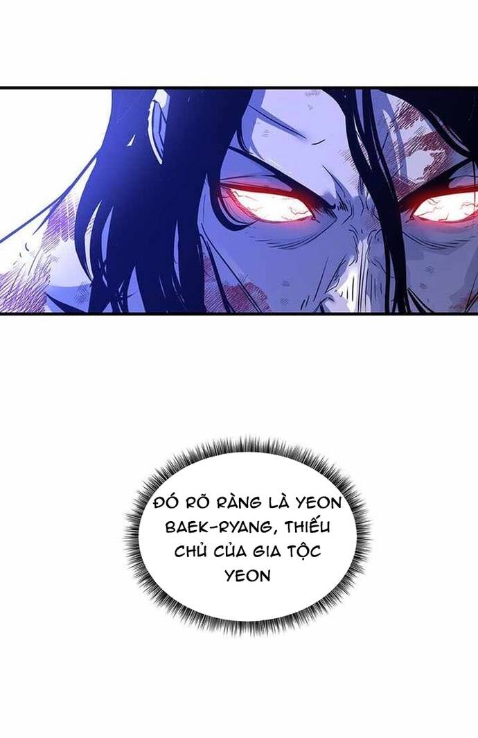 Đại Sư Võ Thuật Toàn Cầu Chap 75 - Next Chap 76