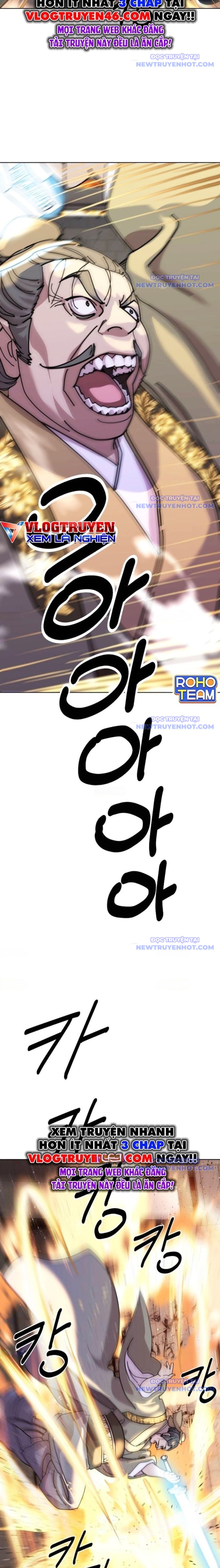 Đại Thánh Trùng Sinh Nam Cung Thế Gia Chap 14 - Next Chap 15