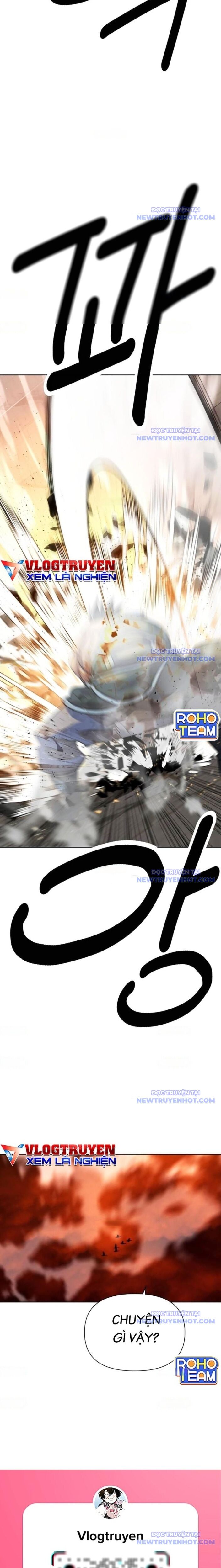 Đại Thánh Trùng Sinh Nam Cung Thế Gia Chap 14 - Next Chap 15