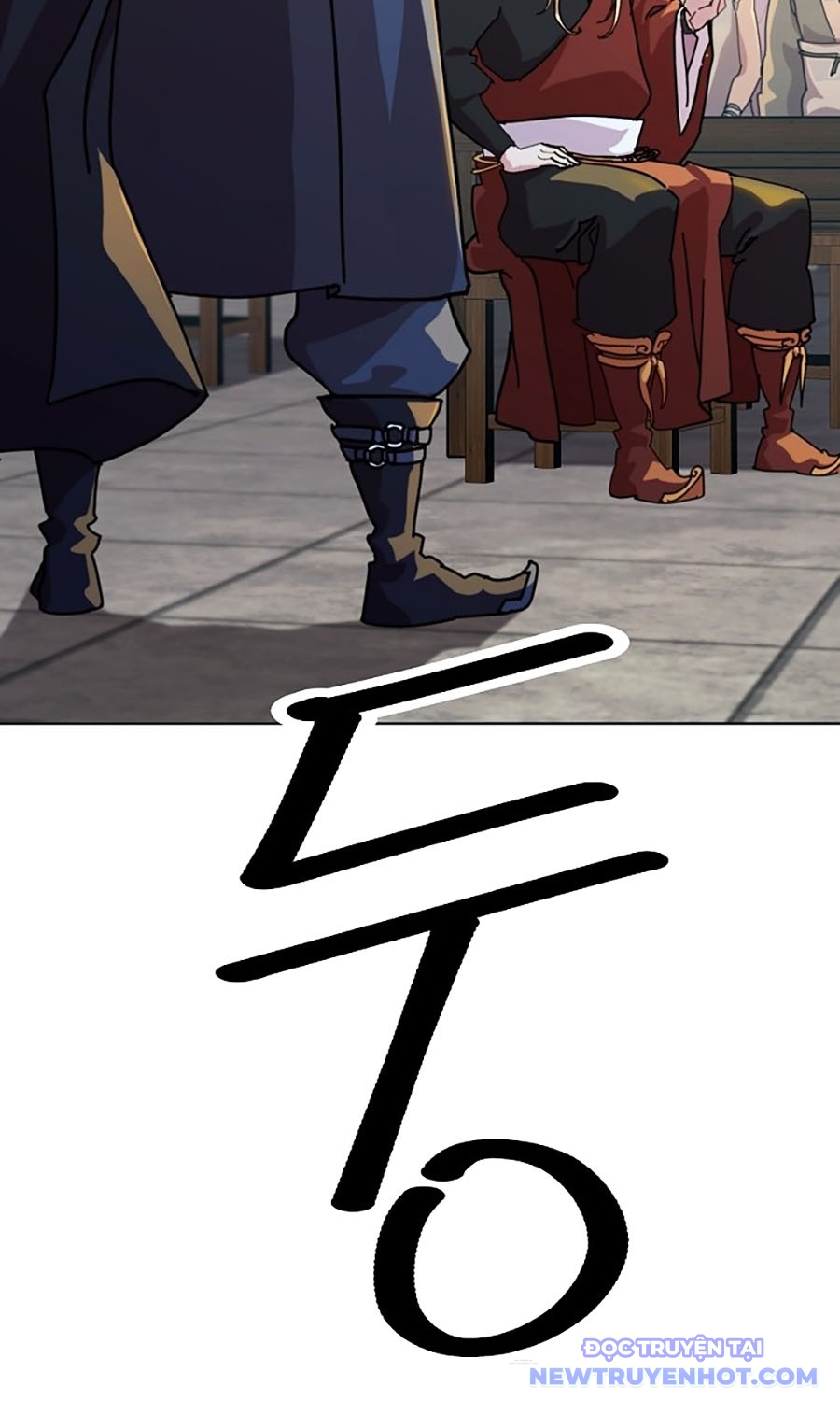 Đại Thánh Trùng Sinh Nam Cung Thế Gia Chap 2 - Next Chap 3