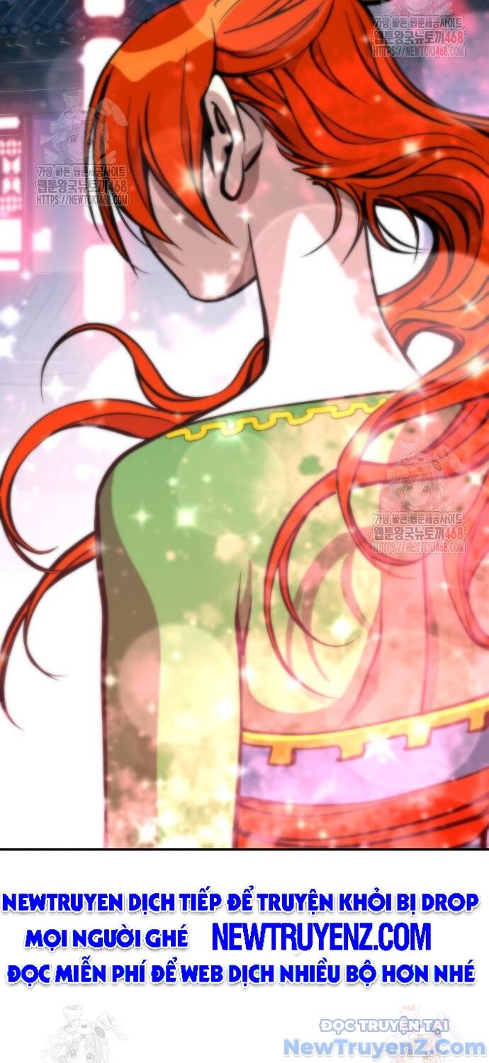 Đại Thánh Trùng Sinh Nam Cung Thế Gia Chap 23 - Next Chap 24