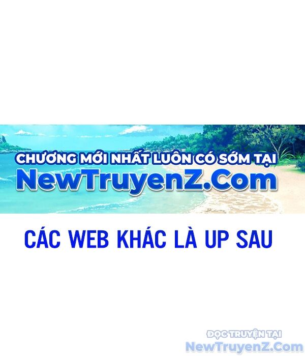 Đại Thánh Trùng Sinh Nam Cung Thế Gia Chap 23 - Next Chap 24
